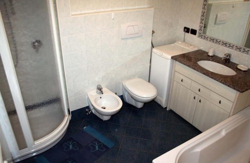 Tesero Apartment | Appartamenti Piazzi