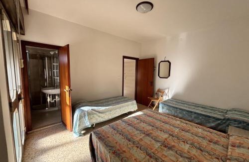 Caorle Apartment | Appartamenti Pizzolitto