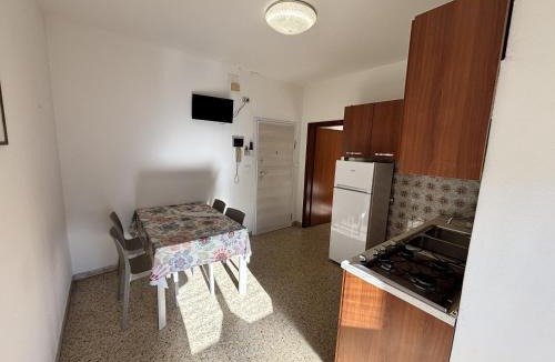 Caorle Apartment | Appartamenti Pizzolitto
