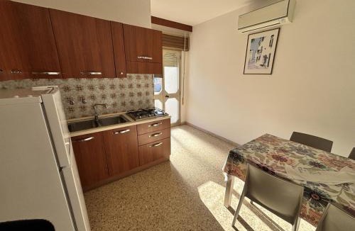 Caorle Apartment | Appartamenti Pizzolitto
