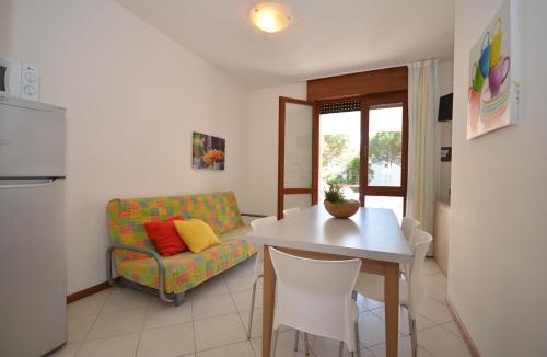Bibione Pineda Apartment | Appartamenti Torcello