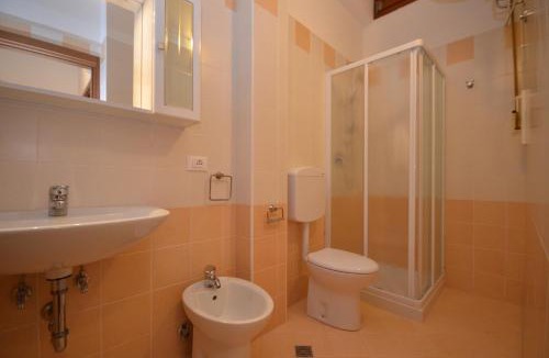 Bibione Pineda Apartment | Appartamenti Torcello