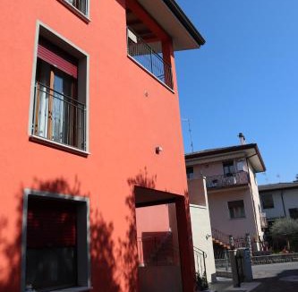 Noventa di Piave Apartment | Appartamenti "Venice"