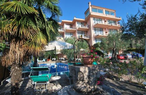 Frader Apartment | Appartamenti Wieland