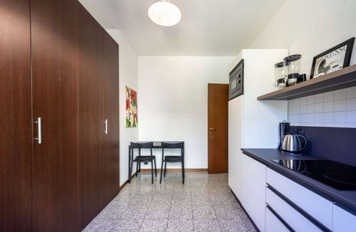 Citta Antica Apartment | Appartamento a 200 metri dall'Arena con 3 camere da letto e terrazzo