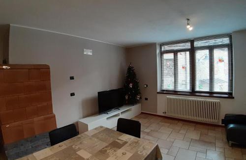 Monclassico Apartment | Appartamento a Dimaro in Val di Sole