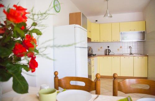 Alpago Apartment | Appartamento A Due Passi