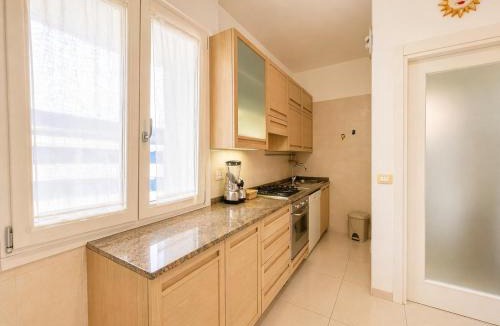 Lignano Sabbiadoro Apartment | Appartamento Al Faro I TerraceRelax&Parking