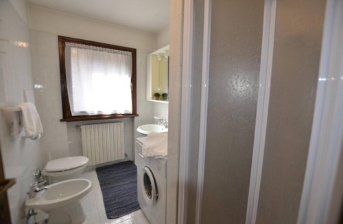 Borca di Cadore Apartment | Appartamento ai piedi del Pelmo - Borca di Cadore centro