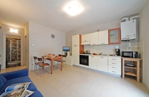 Salo Apartment | Appartamento Alla Fonte