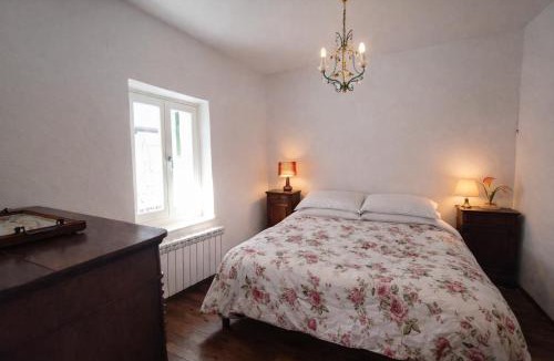 Acceglio Apartment | Appartamento Alta Valle Maira con giardino privato - Chersogno