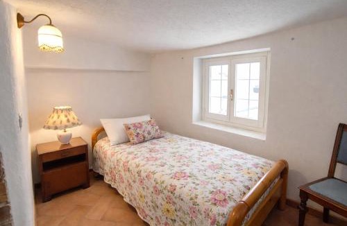 Acceglio Apartment | Appartamento Alta Valle Maira - con giardino privato - La Marchisa