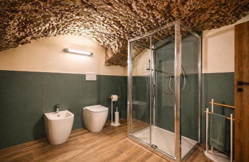 Acceglio Apartment | Appartamento Alta Valle Maira - La Meja