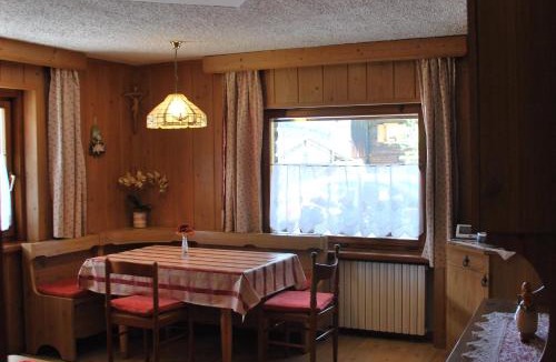 Granvilla Apartment | Appartamento Anna & Gino
