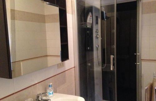Malo Apartment | Appartamento Antonio