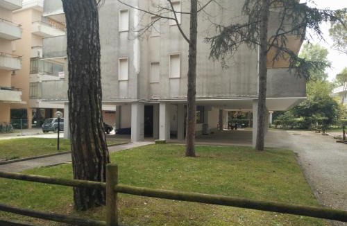 Grado Pineta Apartment | Appartamento Aquileia