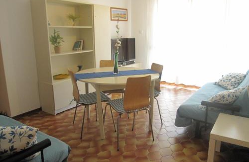 Grado Pineta Apartment | Appartamento Aquileia
