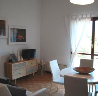 Prabione Apartment | Appartamento Bijoux - Theater Home