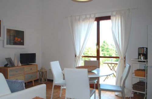 Prabione Apartment | Appartamento Bijoux - Theater Home