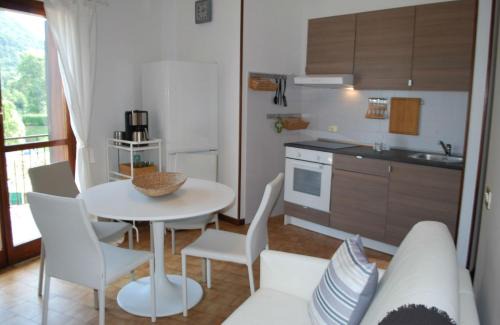 Prabione Apartment | Appartamento Bijoux - Theater Home