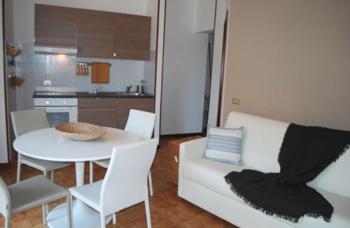 Prabione Apartment | Appartamento Bijoux - Theater Home