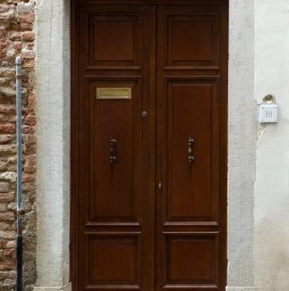 San Polo Apartment | Appartamento Ca' Cavalli