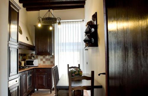 San Polo Apartment | Appartamento Ca' Cavalli