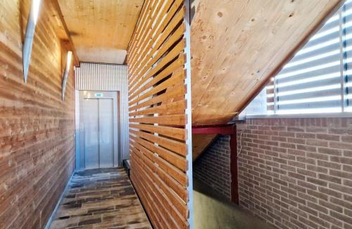 Teolo Apartment | Appartamento casa vacanza Abano Terme Euganean Hills Holiday