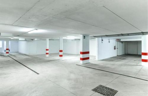 Cortina d'Ampezzo Apartment | Appartamento Chalet Acquabona - Dolomiti Skyline