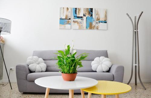 Mestre Apartment | Appartamento Ciclamino