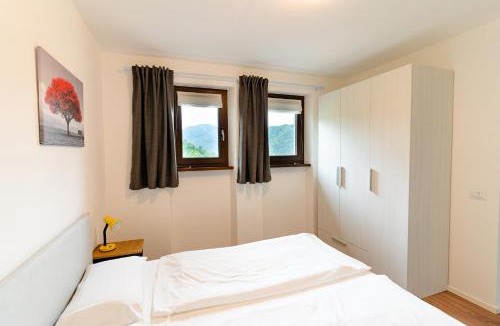 Locca Apartment | Appartamento Colonia