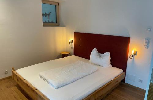Gries - Quirein Apartment | Appartamento con terrazza