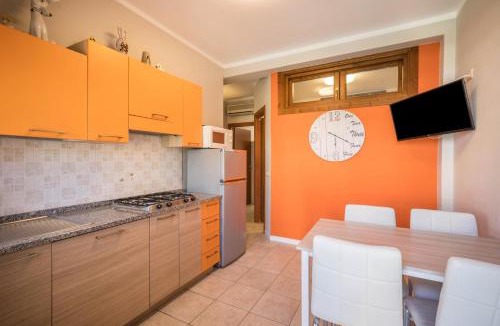 Bibione Apartment | Appartamento Croce del Sud 8