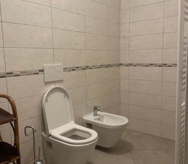 Lazise Old Town Apartment | appartamento da Ernesto