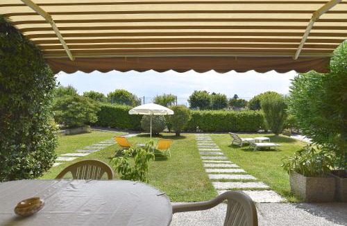 Pacengo Apartment | Appartamento dei Salici