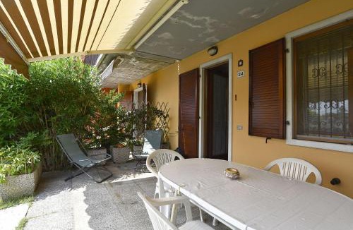 Pacengo Apartment | Appartamento dei Salici