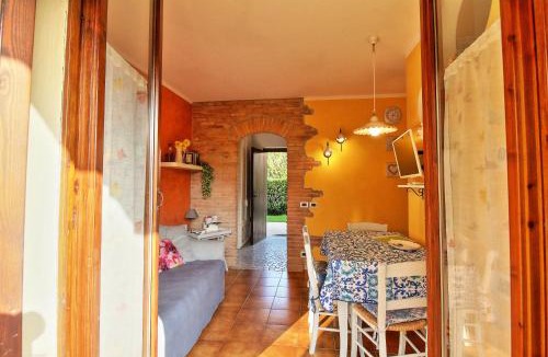 Lazise Apartment | Appartamento di Charme Suite Sole