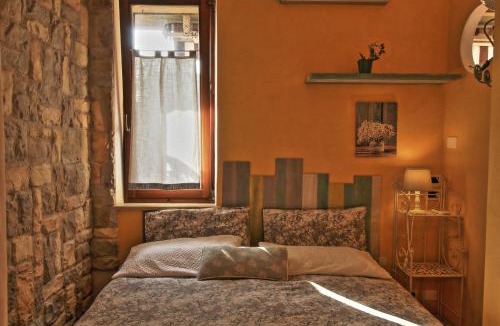 Lazise Apartment | Appartamento di Charme Suite Sole