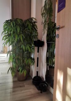 Codogne Apartment | Appartamento DIEGO