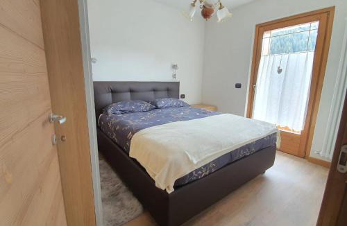 Valtellina Apartment | Appartamento Divina