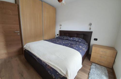 Valtellina Apartment | Appartamento Divina