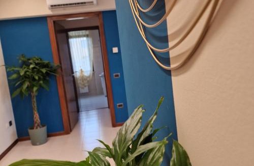Altedo Apartment | Appartamento Divino Superior