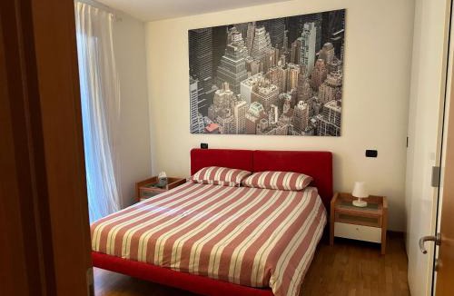 Villorba Apartment | Appartamento Dolly Villorba