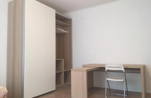 Trento Apartment | Appartamento Duca