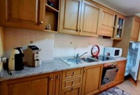 Trepalle Apartment | Appartamento Fausta