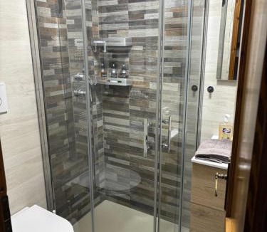 Maddalena Apartment | Appartamento G&G