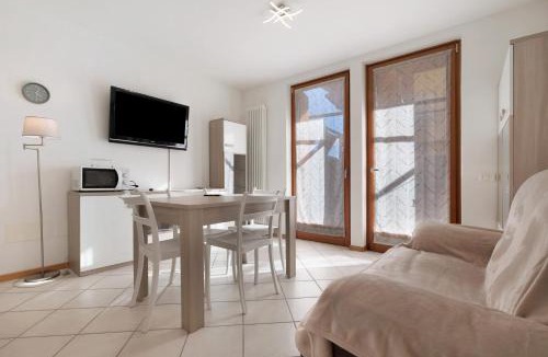 Villa Lagarina Apartment | Appartamento Gima