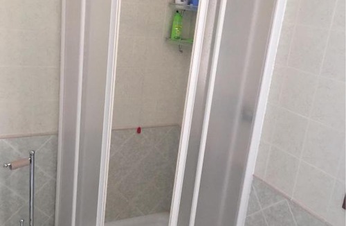 Trebaseleghe Apartment | Appartamento Grazioso - Vicino Venezia - Padova