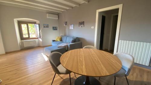 Piadena Apartment | Appartamento indipendente apt 1