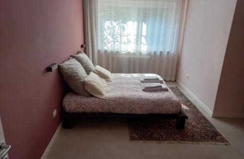 Vicenza Apartment | Appartamento indipendente - Il Portichetto